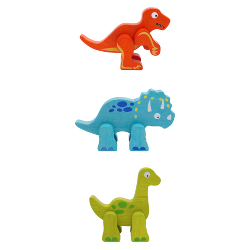Clearance â the village toy shop