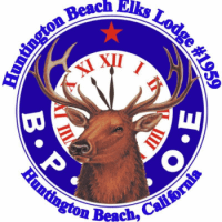 Huntington beach elks â wele to the huntington beach elks lodge