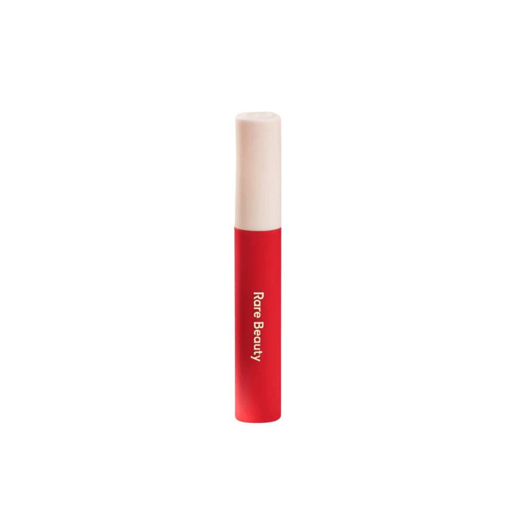 Best red lipsticks tested reviewed â