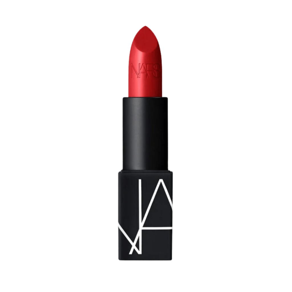 Best red lipsticks tested reviewed â