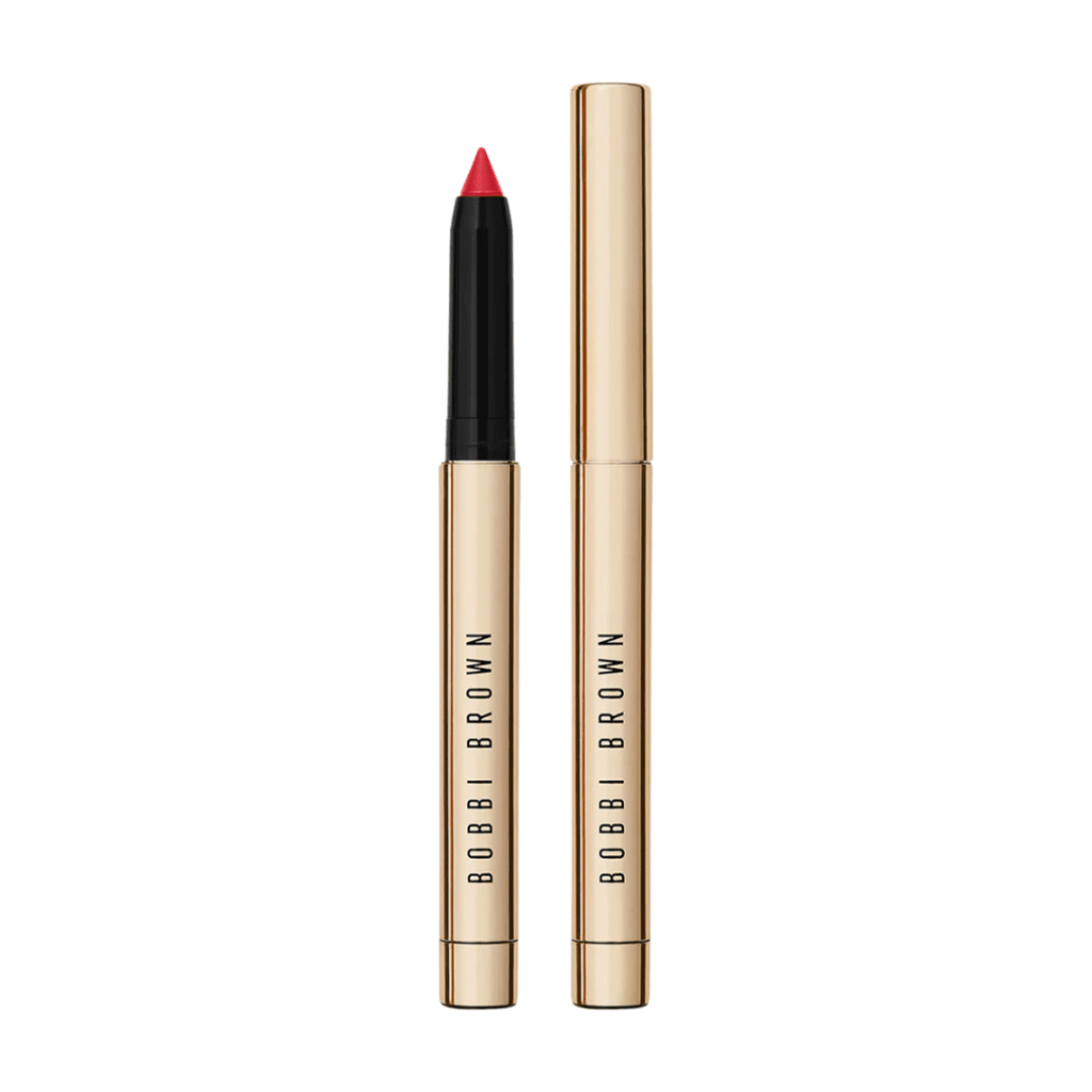 Best red lipsticks tested reviewed â