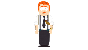 Harrison yates south park character location user talk etc official south park studios wiki