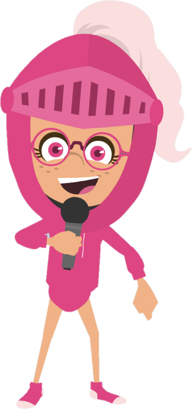 Pink flame gotekken wiki