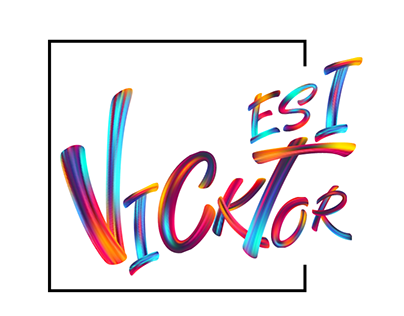 Tatoos projects photos videos logos illustrations and branding on