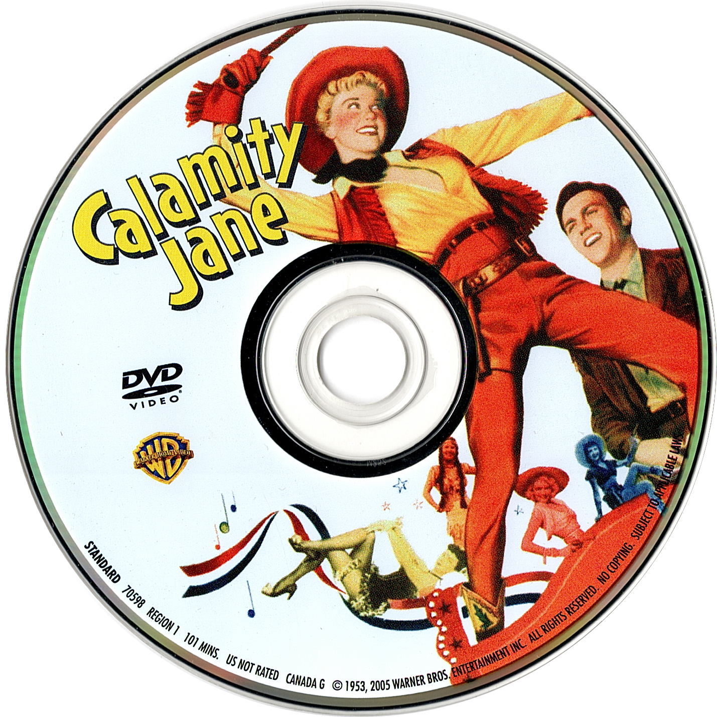 Doris day movies and tv seasons on dvd rd one free classic romantic edies
