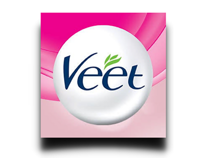 Veet projects photos videos logos illustrations and branding on