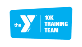 Ymca of greater richmond gym in richmond va