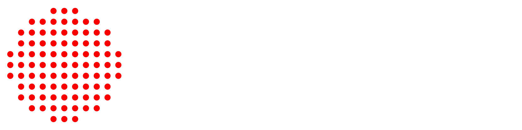 Sony music entertainment