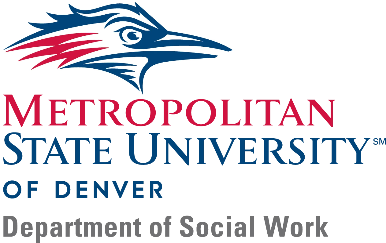 Department of social work faculty bios