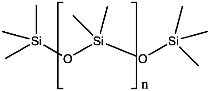 Graphene