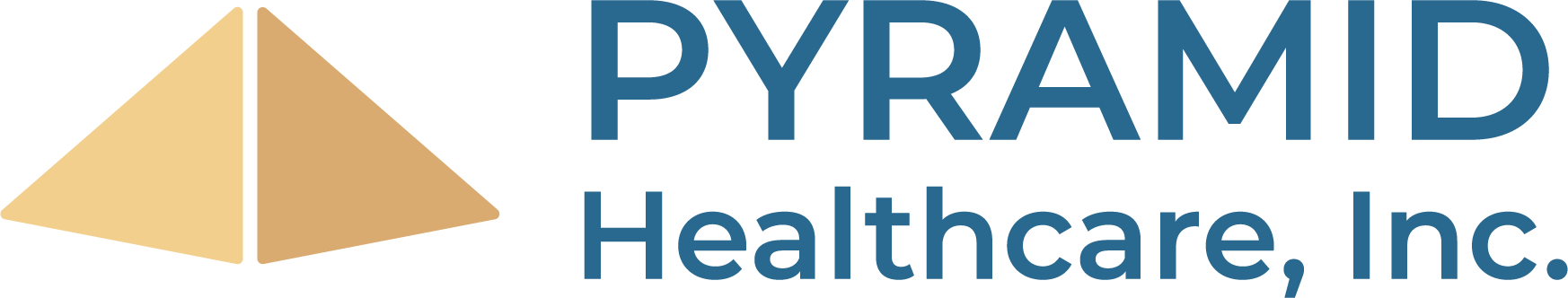 Addiction recovery centers pyramid healthcare