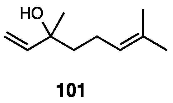Molecules free full