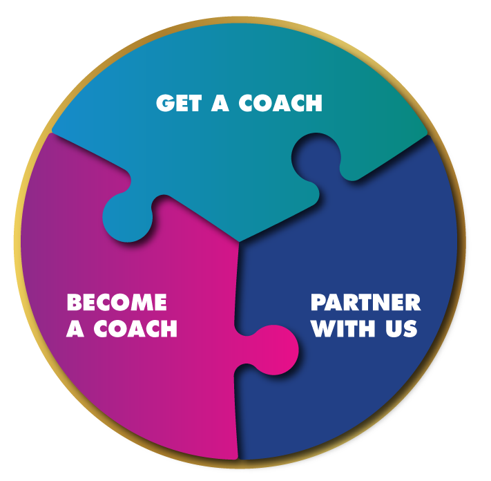 Bee a coach being true to you