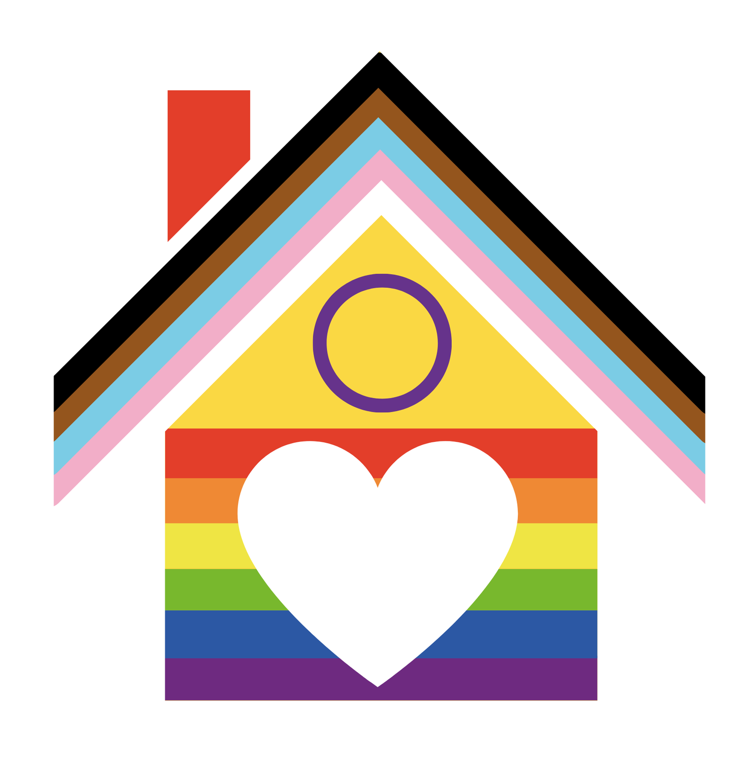 Transitional housing sober living homes archives