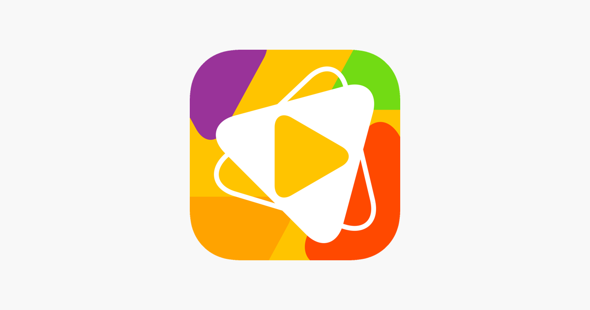Audiojoy for self improvement on the app store