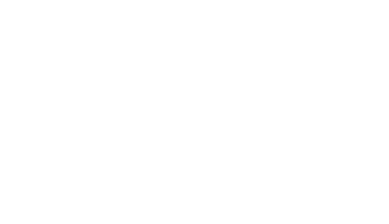 Helpline home