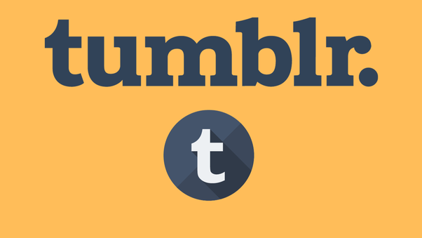 How to create backlink from tumblr