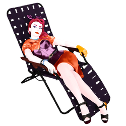 Happier than ever just dance wiki