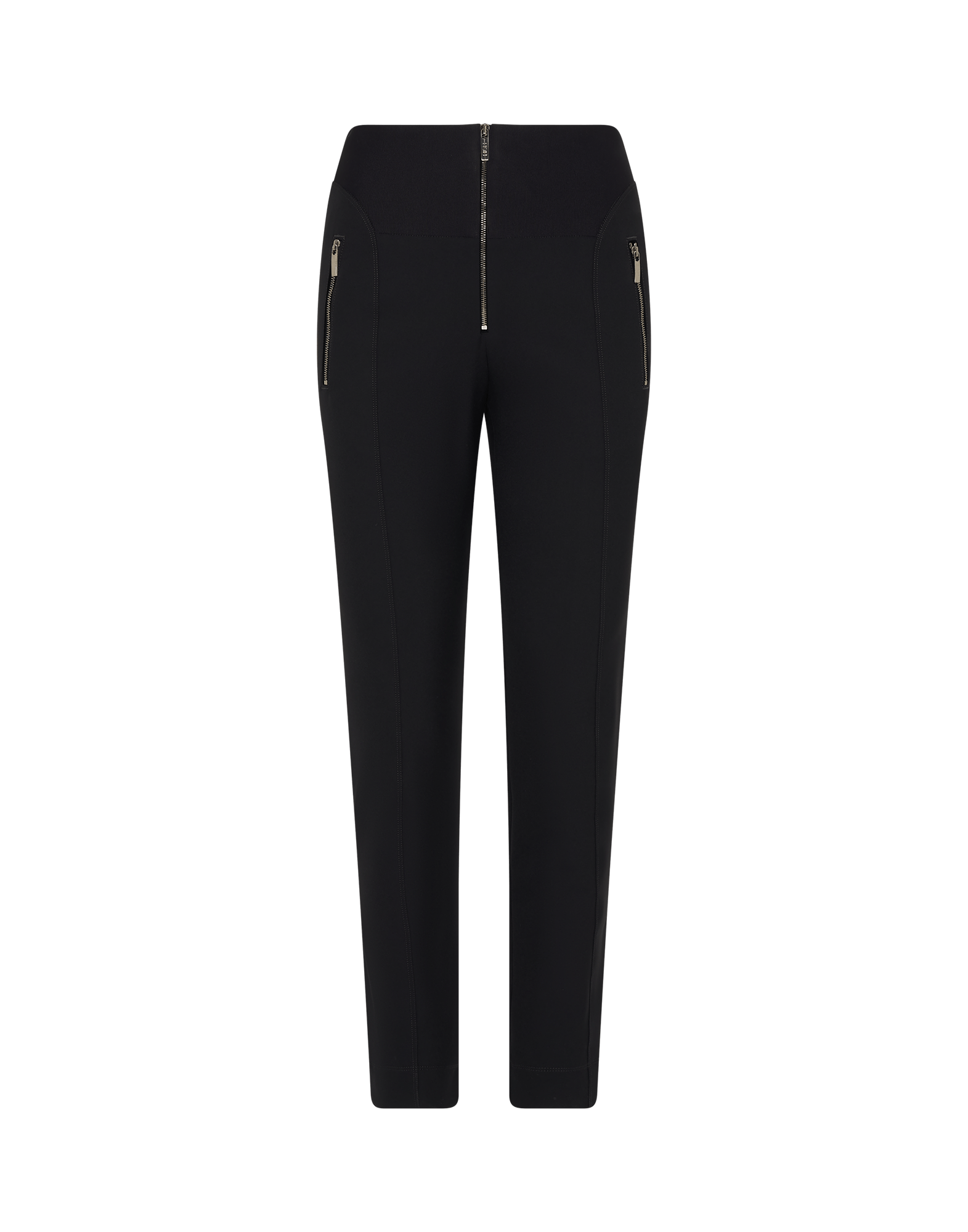 Minimalist hi