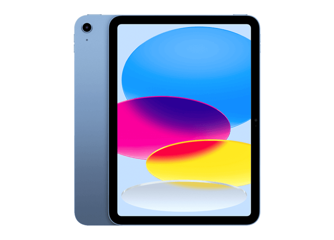 Apple tablets best buy nada