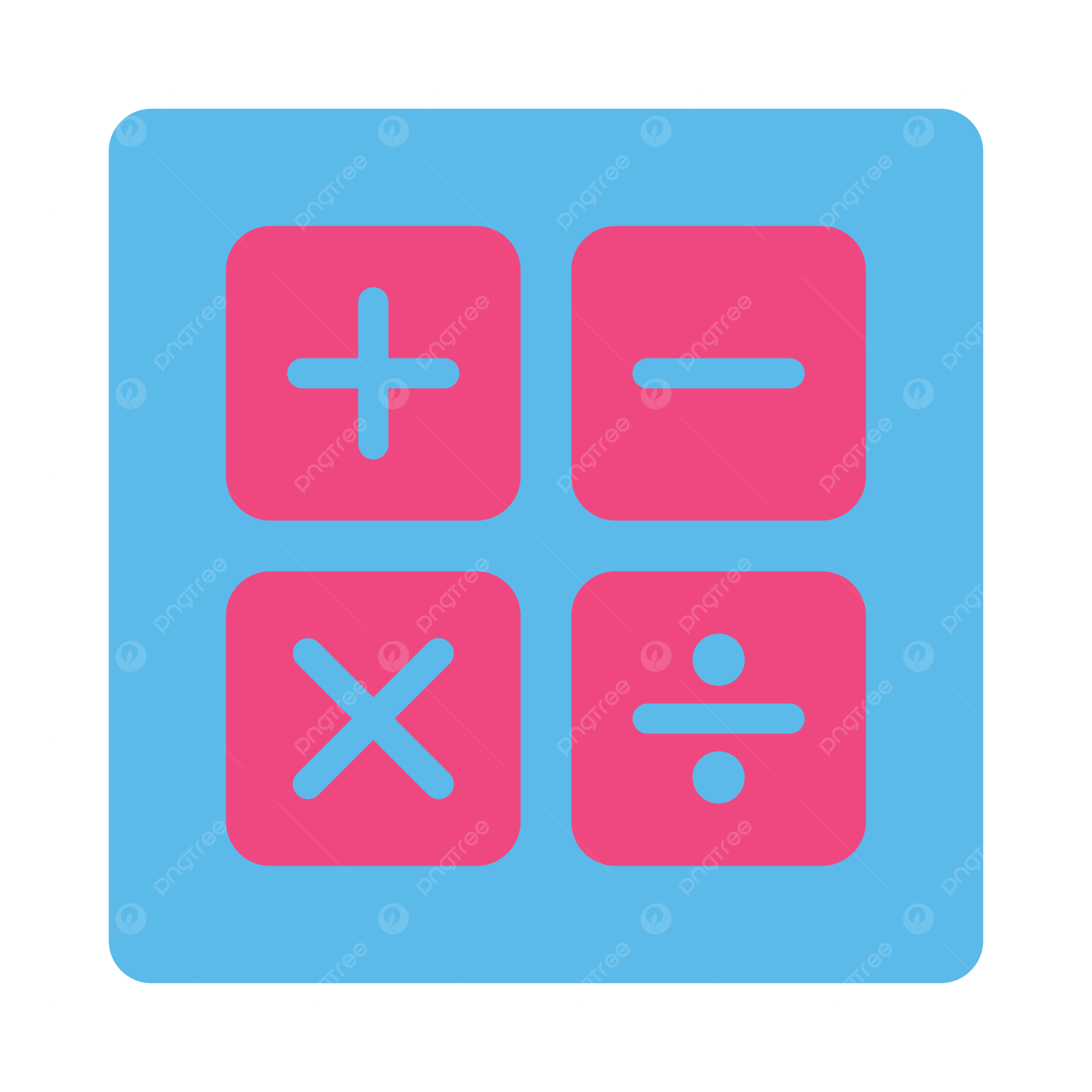 Multiplication sign png transparent images free download vector files