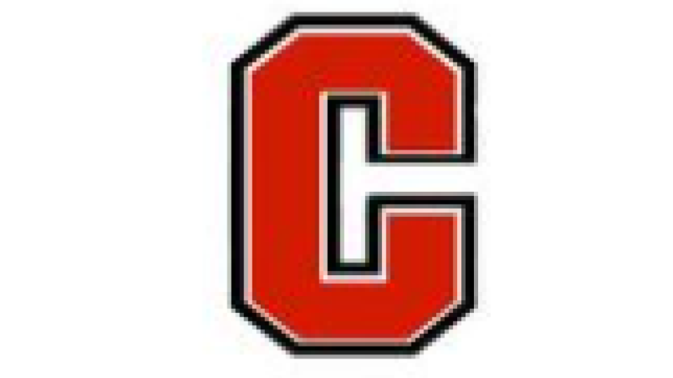 Coulston elementary school
