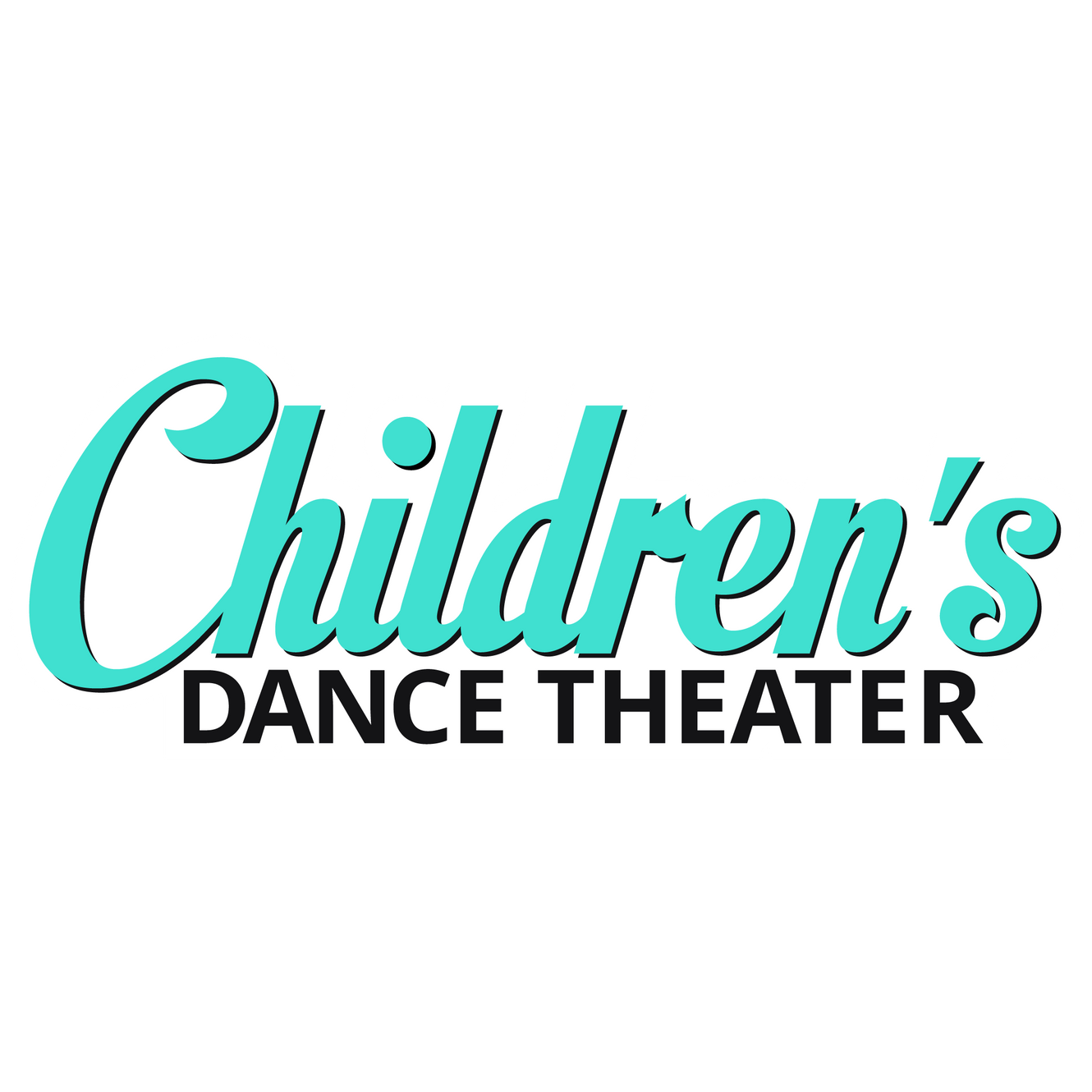 Childrens dance theater dance theater art preschool auburn federal way wa studios
