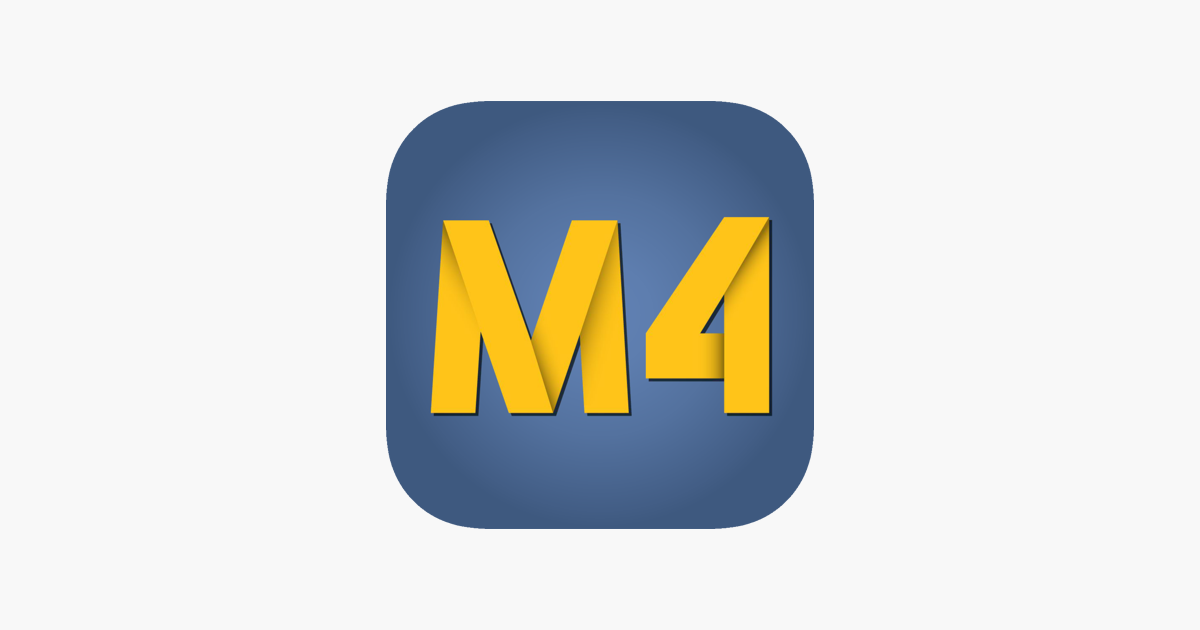 Tt math on the app store