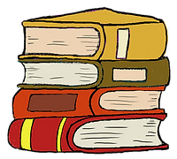 Resource index teaching resources