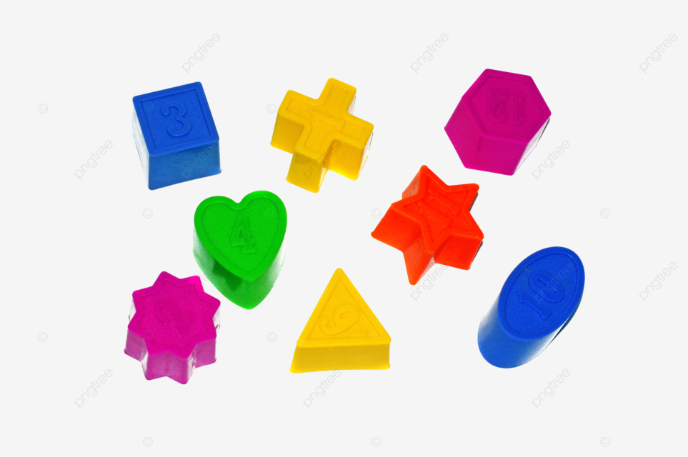 Multi number png vector psd and clipart with transparent background for free download