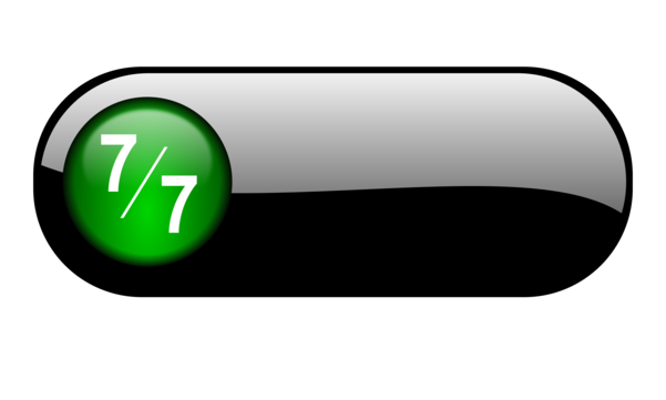Operation number png transparent images free download vector files