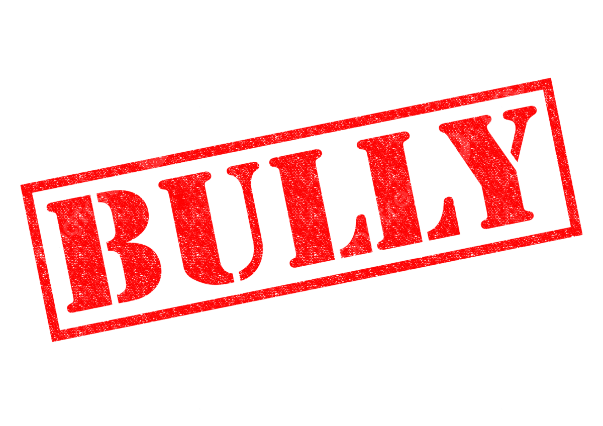 Behavior png vector psd and clipart with transparent background for free download