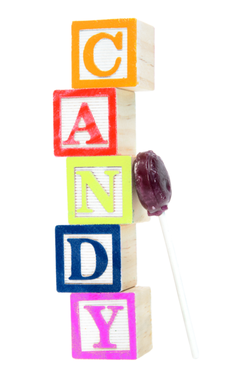 Baby blocks png vector psd and clipart with transparent background for free download