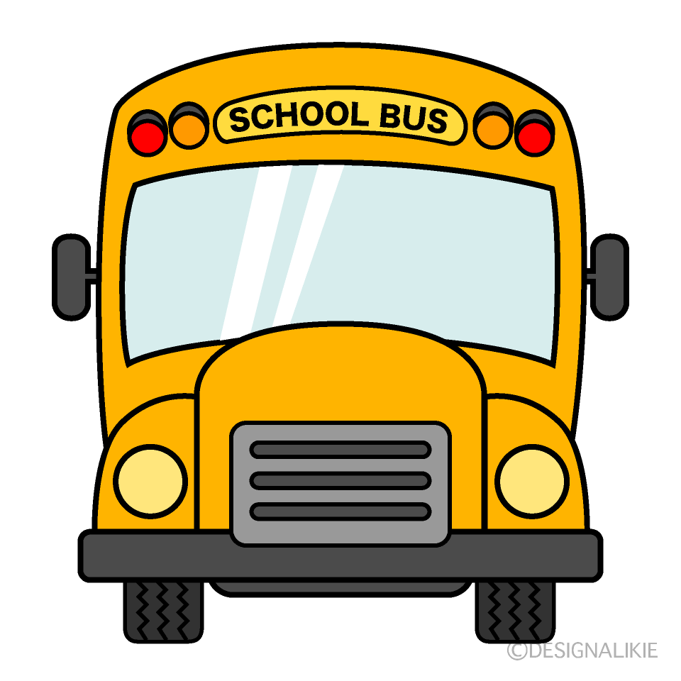 N county schools