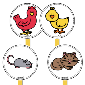Worksheets templates â page â top teacher