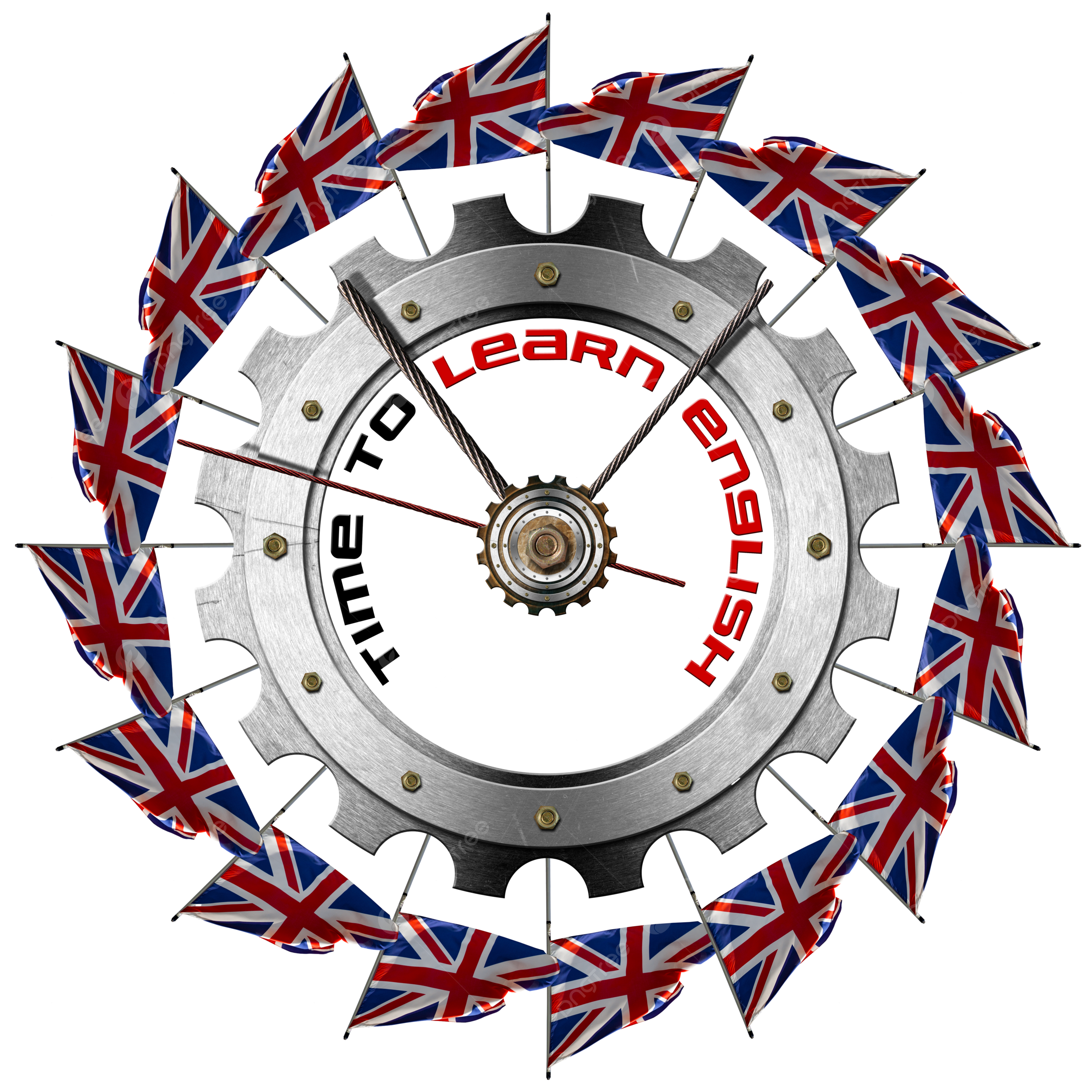 Learn english png vector psd and clipart with transparent background for free download