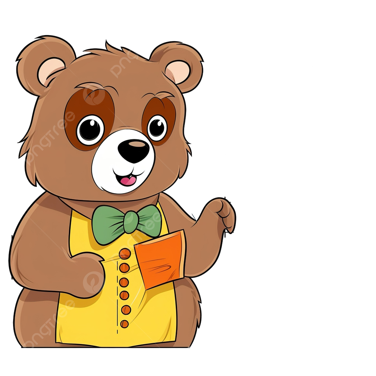 Addition png vecteurs psd et icãnes pour tãlãchargement gratuit