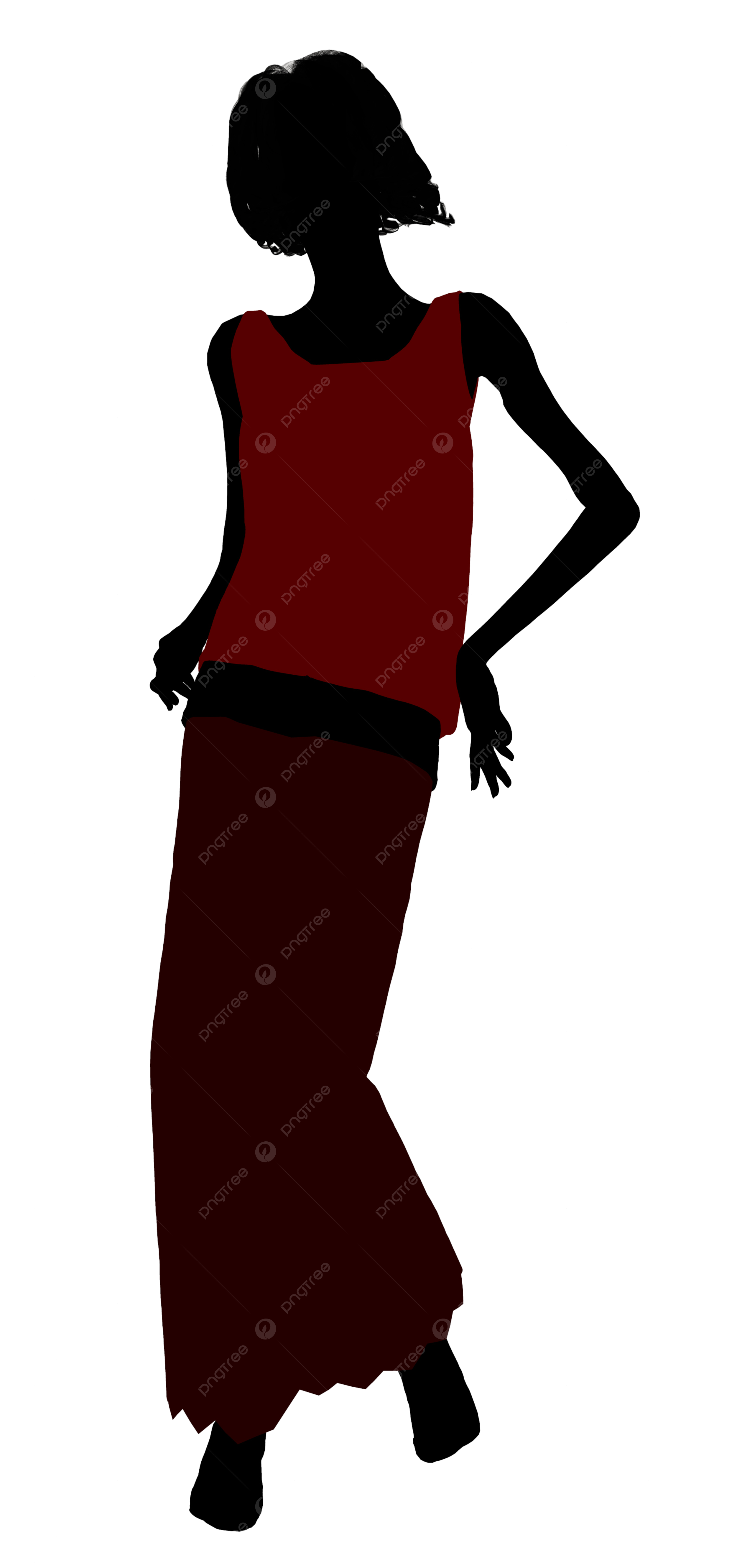 S png vector psd and clipart with transparent background for free download