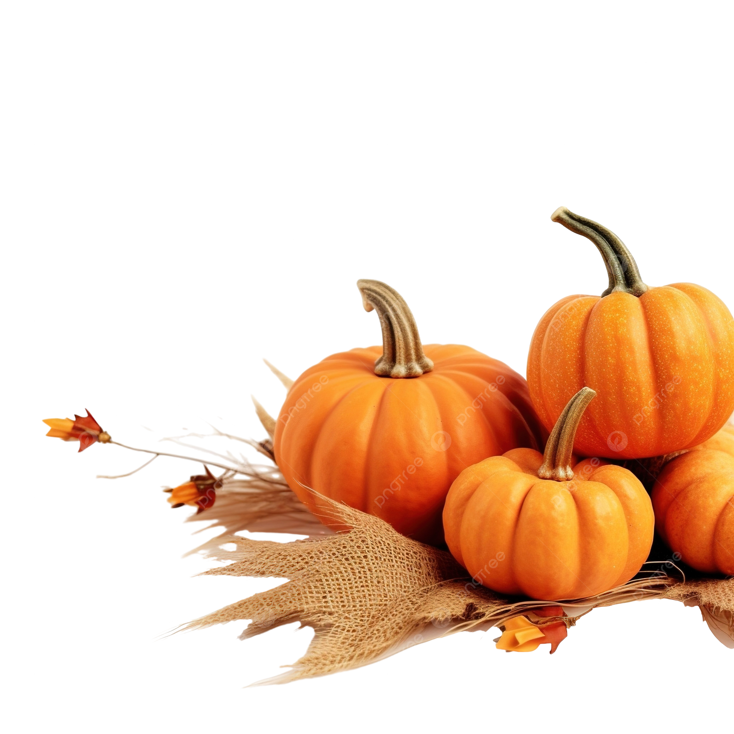 Thanksgiving harvest png vector psd and clipart with transparent background for free download