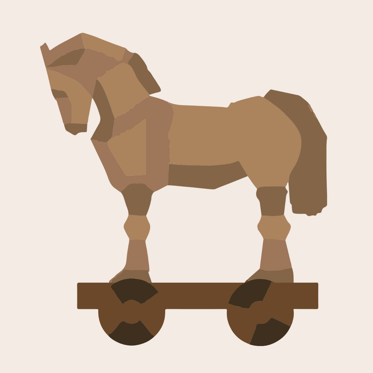 Free animal illustration