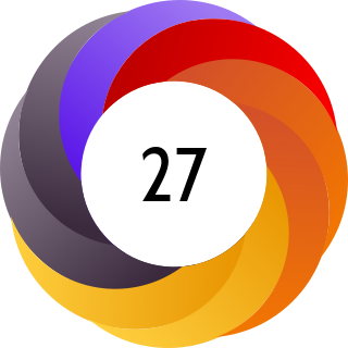 Modeling response times for two