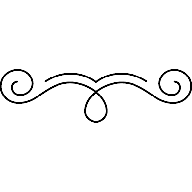ª â