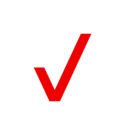 Principal engineer