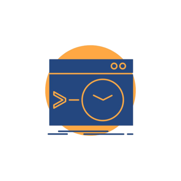 Admin illustration vector art png images free download on