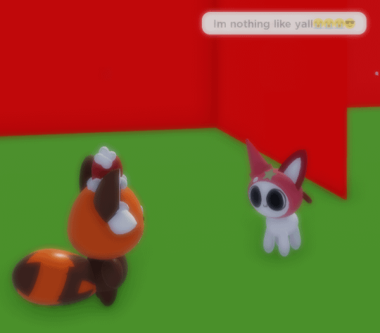 Chiknnuggit