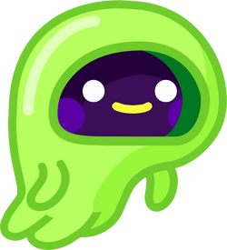 Moshi monsters egg hunt moshi monsters wiki