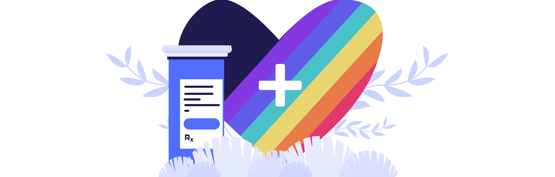 Lgbtq financial support and resources