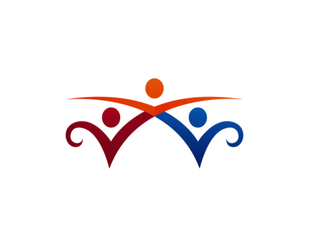 Child adoption png transparent images free download vector files