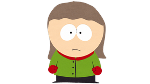 Heidi turner south park character location user talk etc official south park studios wiki