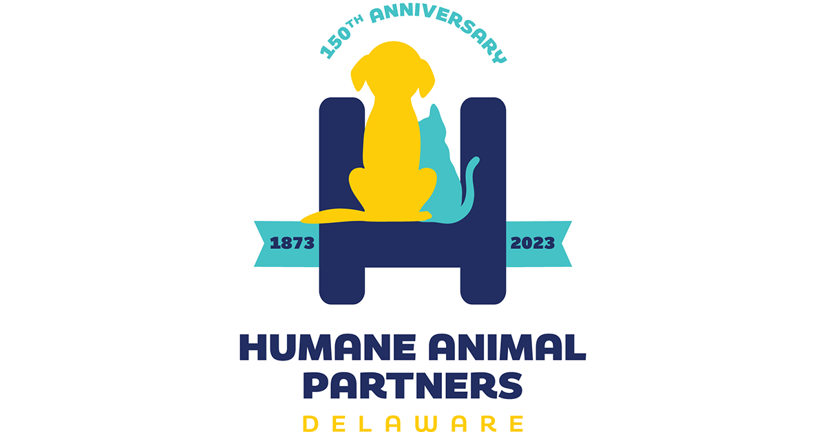 Brightside humane animal partners of rehoboth